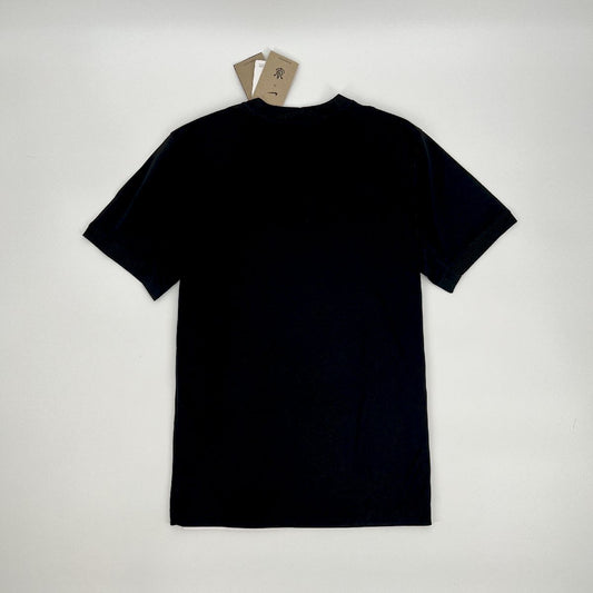 Camisa Corinthians II 2024/25 + Patrocinadores