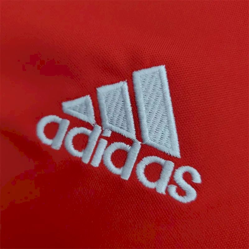 Polo Ajax 2021/22