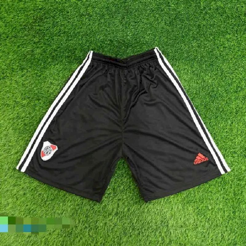 Kit de goleiro infantil do River Plate 2021/22