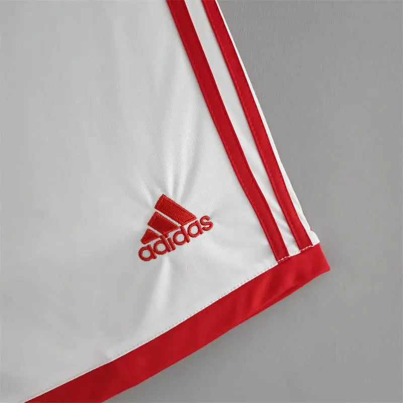 CALÇÕES AJAX 2022/23