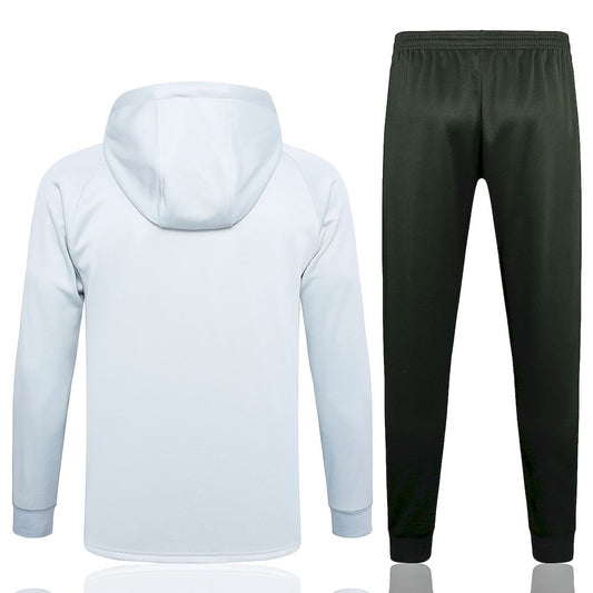 Barcelona 2023/24 Moletom + Calça 815