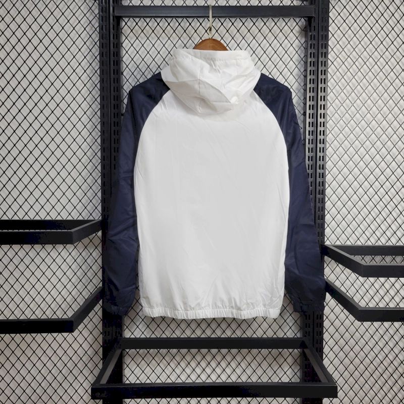 Germany 2024-25 Windbreaker