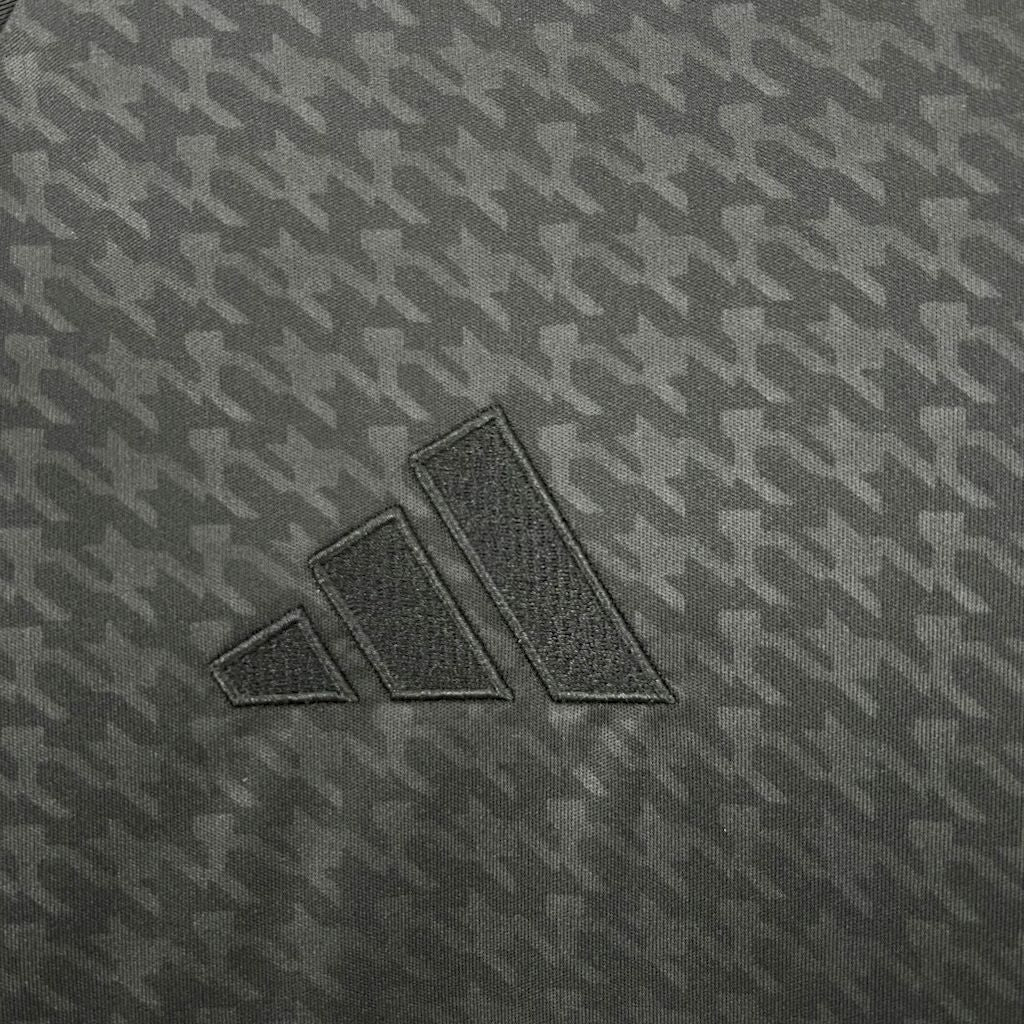 Real Madrid 2024/25 Camisola especial Jersey
