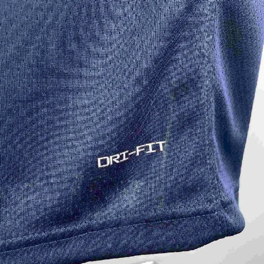 Camisa masculina Kyle Anderson Away 2023