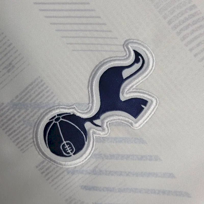 Camisa Home do Tottenham Hotspur 2023/24