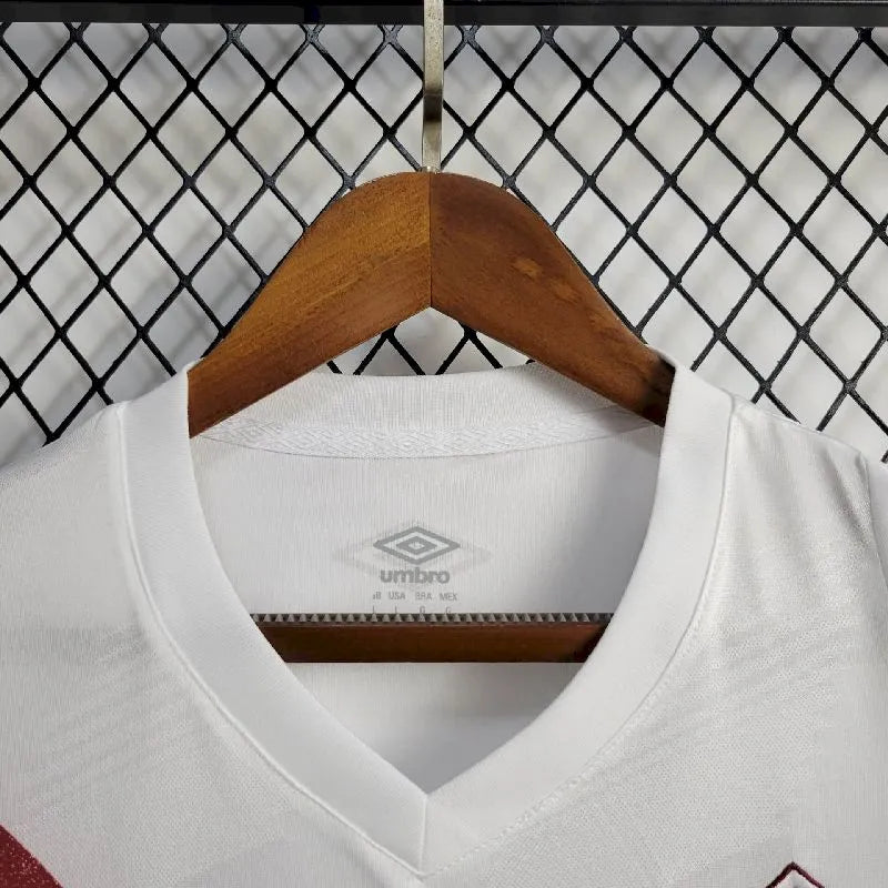 Camisa Alternativa do Fluminense 2023/24