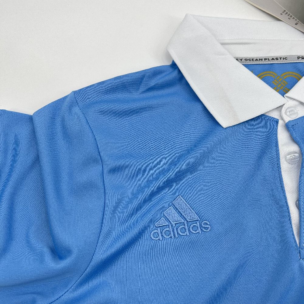 Camisa retrô do Japão de 1921