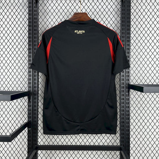 Atlanta United FC 2025/26 Home Jersey