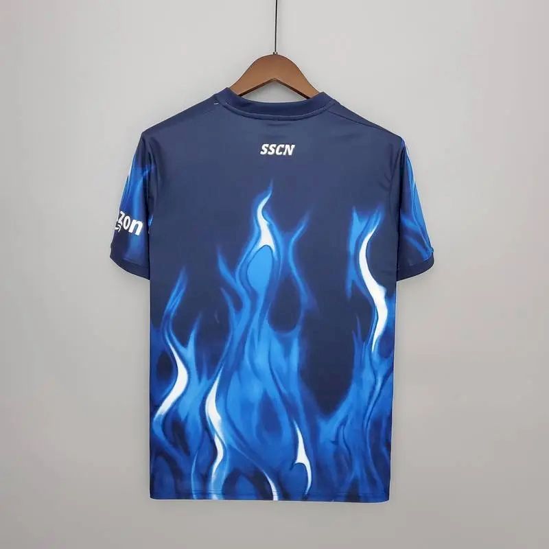 Napoli 2022/23 Home Jersey 2