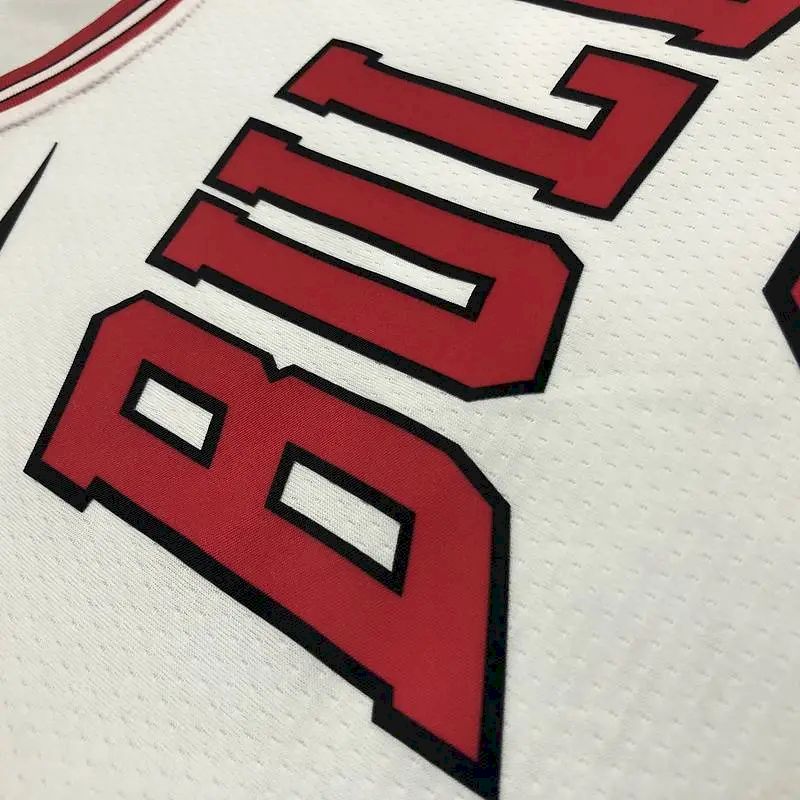 Camisa Swingman Masculina Branca Lonzo Ball – Edição Associação