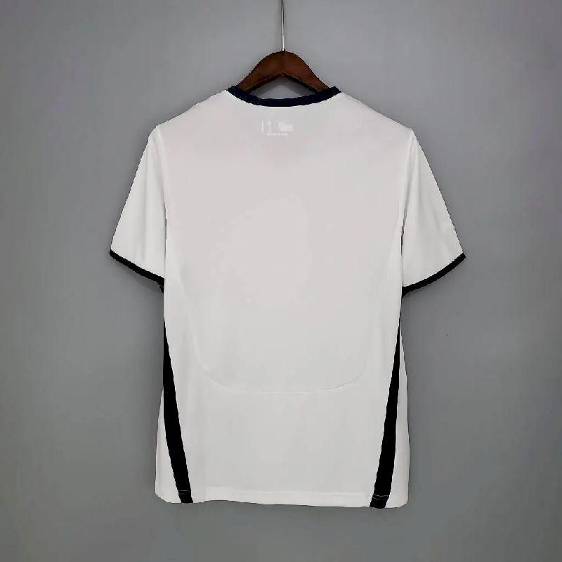 Camisa Home Retro Tottenham Hotspur 2008/09