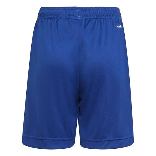 Short extérieur Real Madrid 2021/22