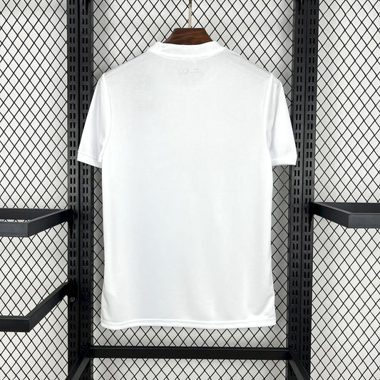 Camisa Retro Terceira do Manchester City 2013/14