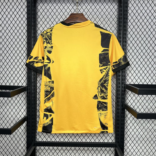 Inter Milan 2024/25 Third Away Jersey