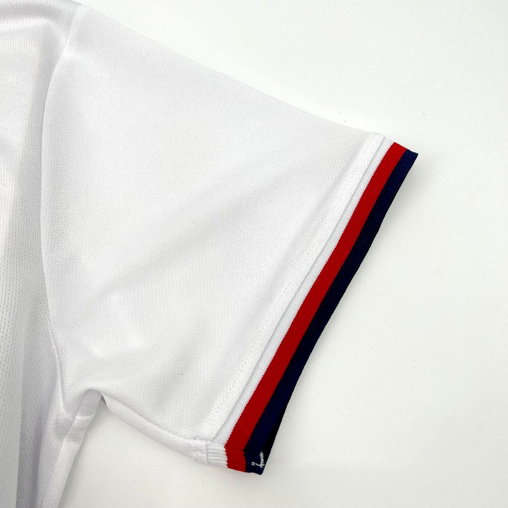 Cagliari 1969/70 Championship Edition Retro Jersey