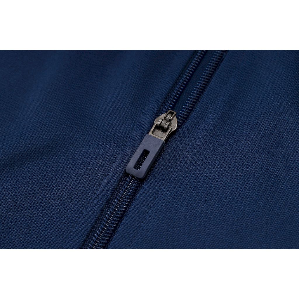 Arsenal 2024/25 Training Adult Jacket+Pant 815