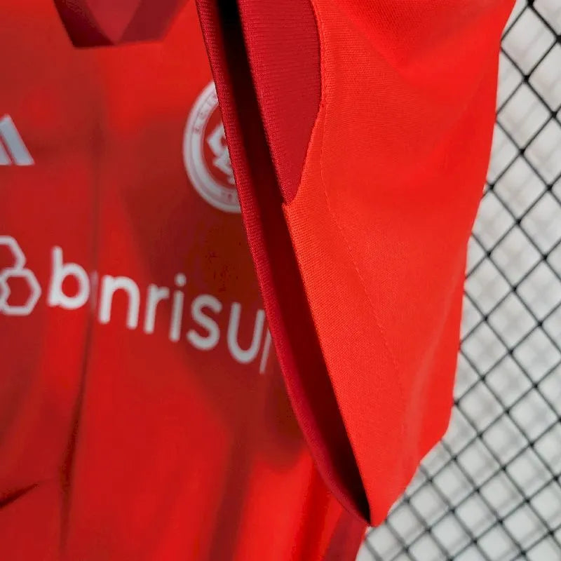 Internacional 2023/24 Home Jersey