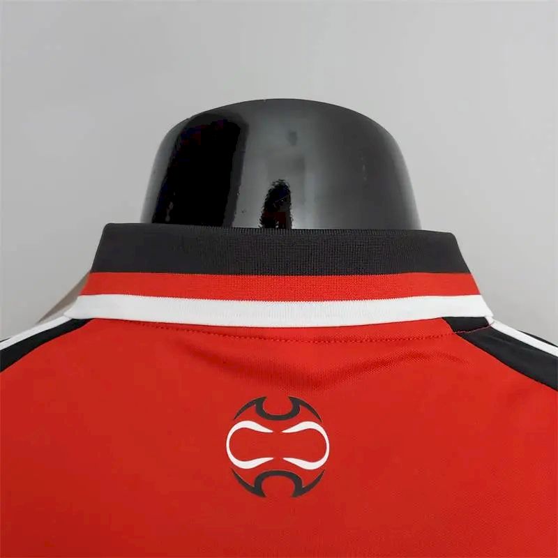 Polo Ajax 2021/22