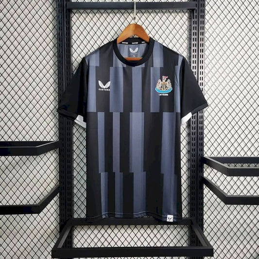Men's Newcastle United 2023/24 Pre-Match