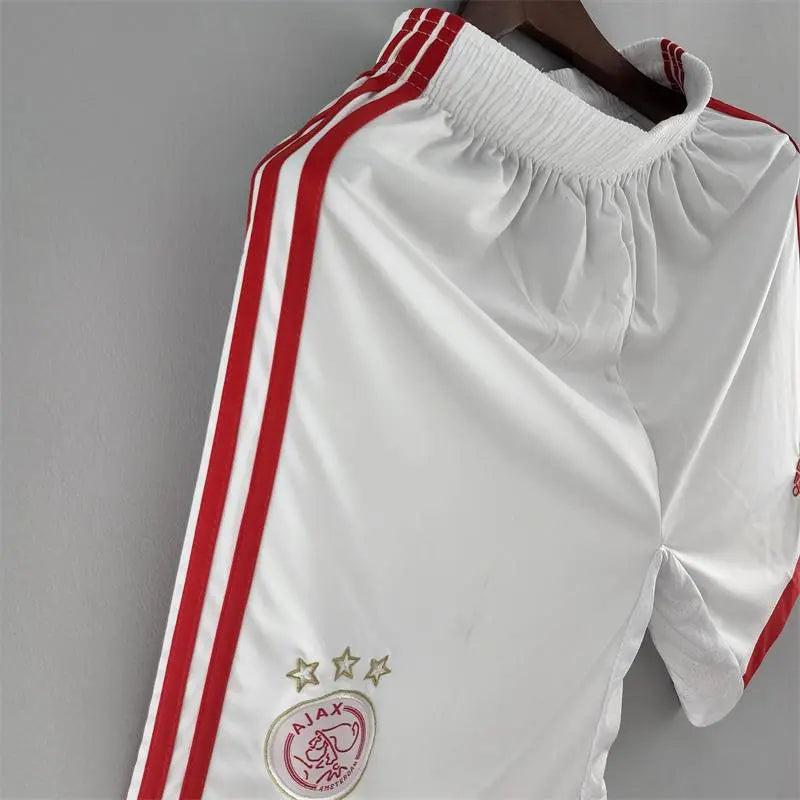 CALÇÕES AJAX 2022/23