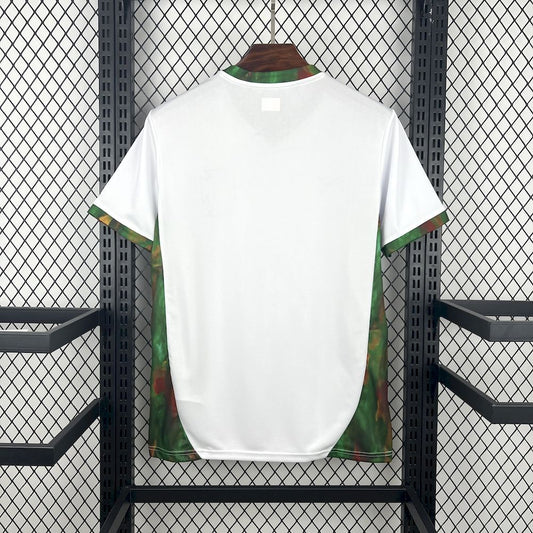 Men's Portugal 2026 Limited Edition Jersey