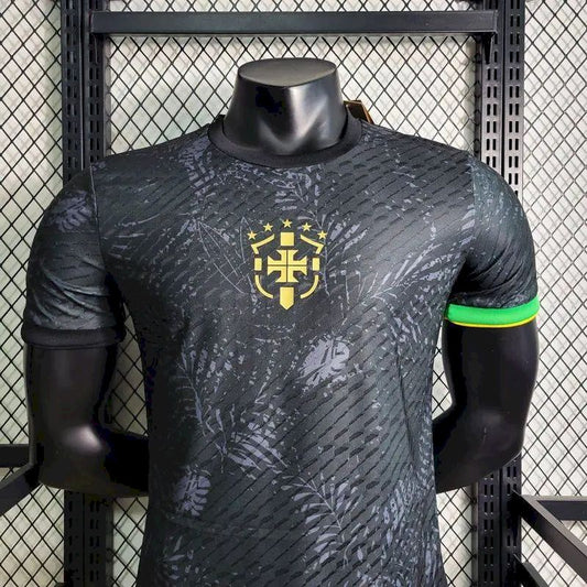 Camisa Brasil 2023/24 Edição Especial Versão Jogador