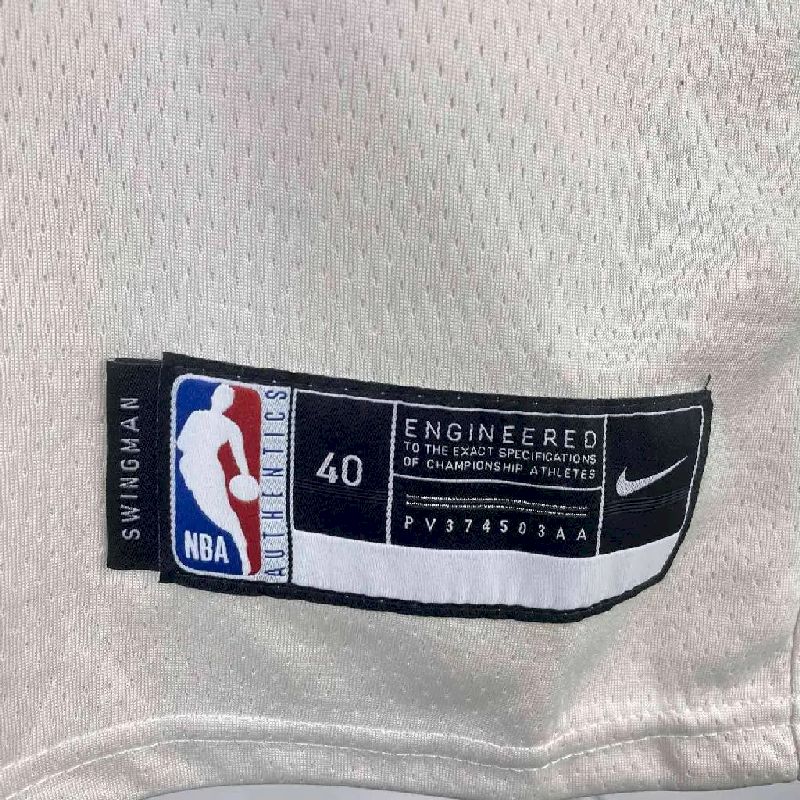 Camisa masculina Damian Lillard 2019