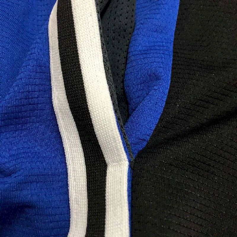 Shorts da NBA do Los Angeles Clippers