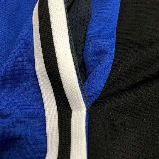 Shorts da NBA do Los Angeles Clippers