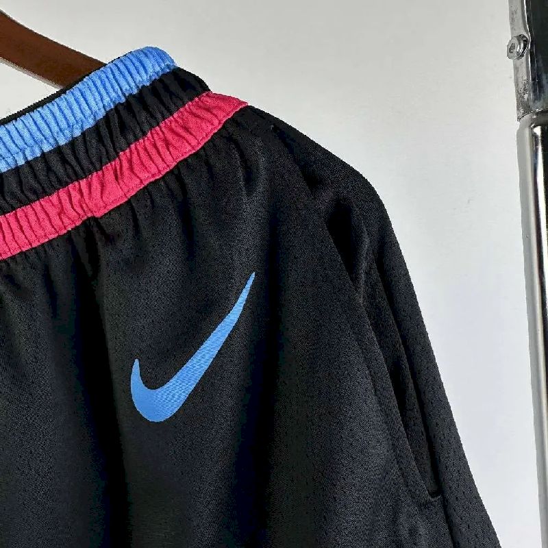 Miami Heat NBA SHORTS
