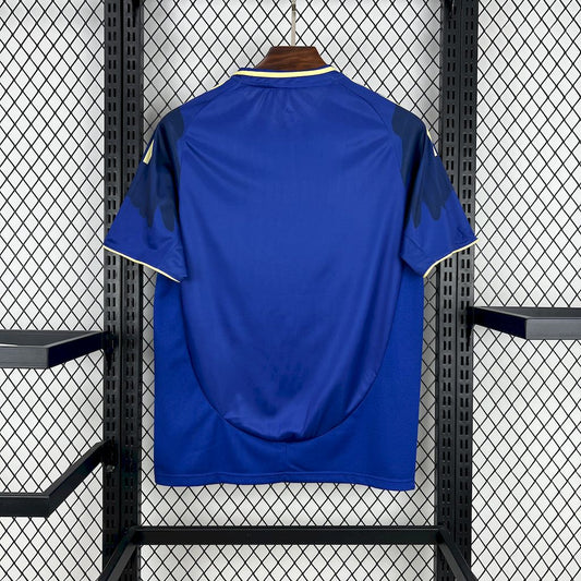 Club America 2025/26 Third Jersey