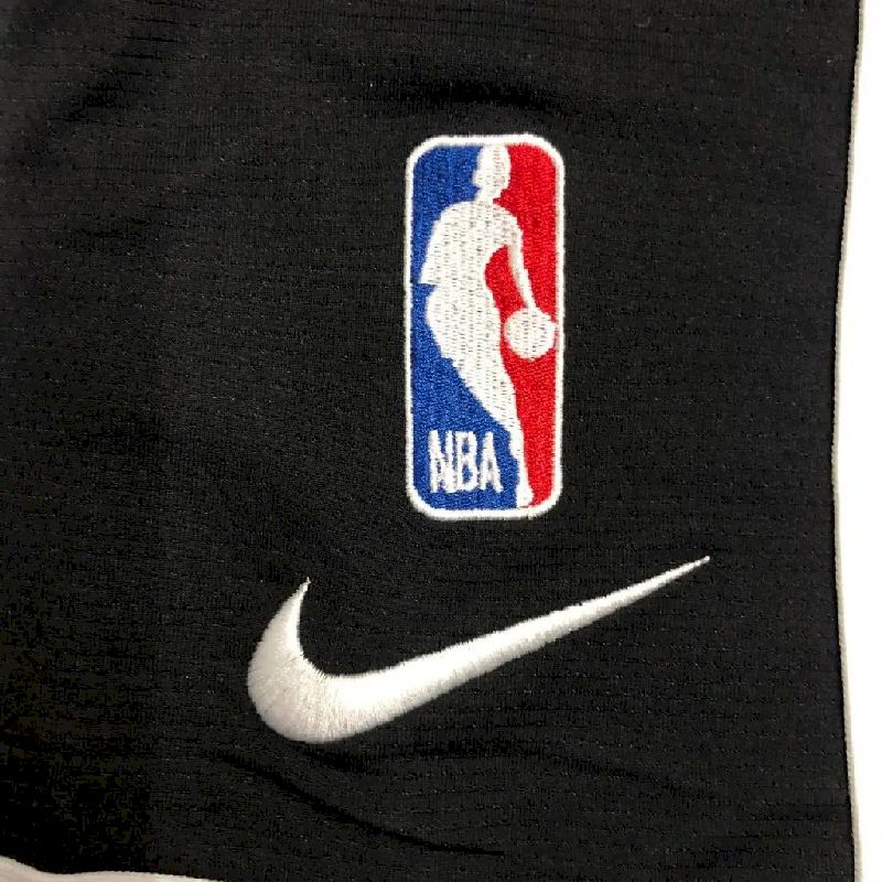 Los Angeles Lakers NBA SHORTS