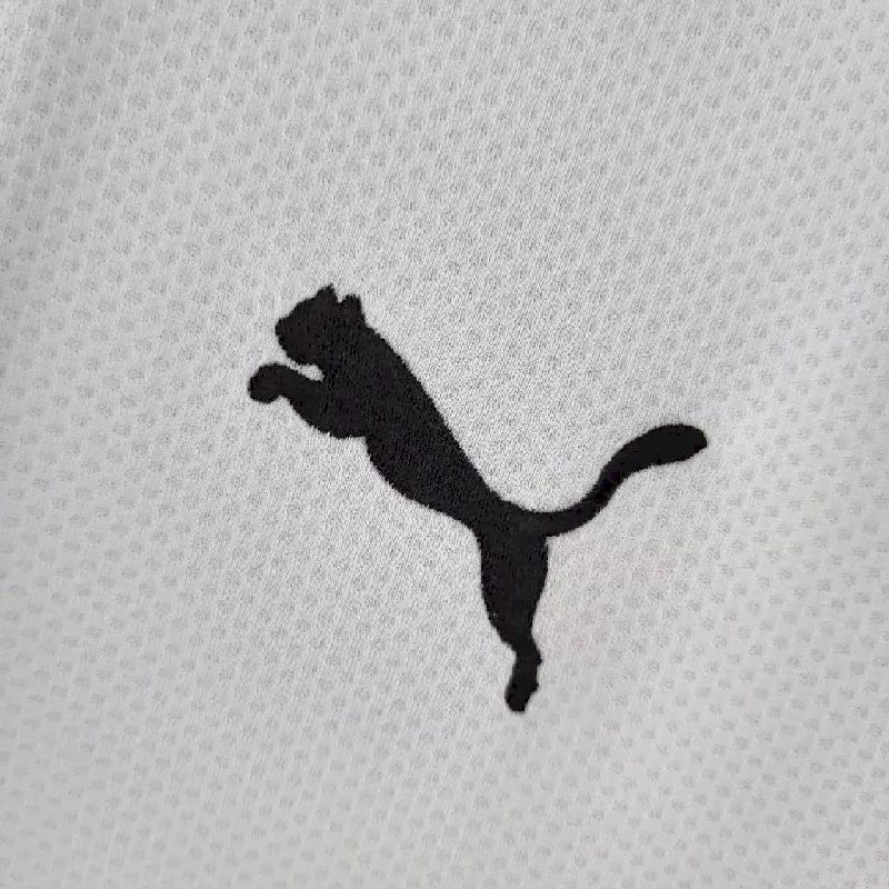 Camisa Valencia Home Boutique 2022/23