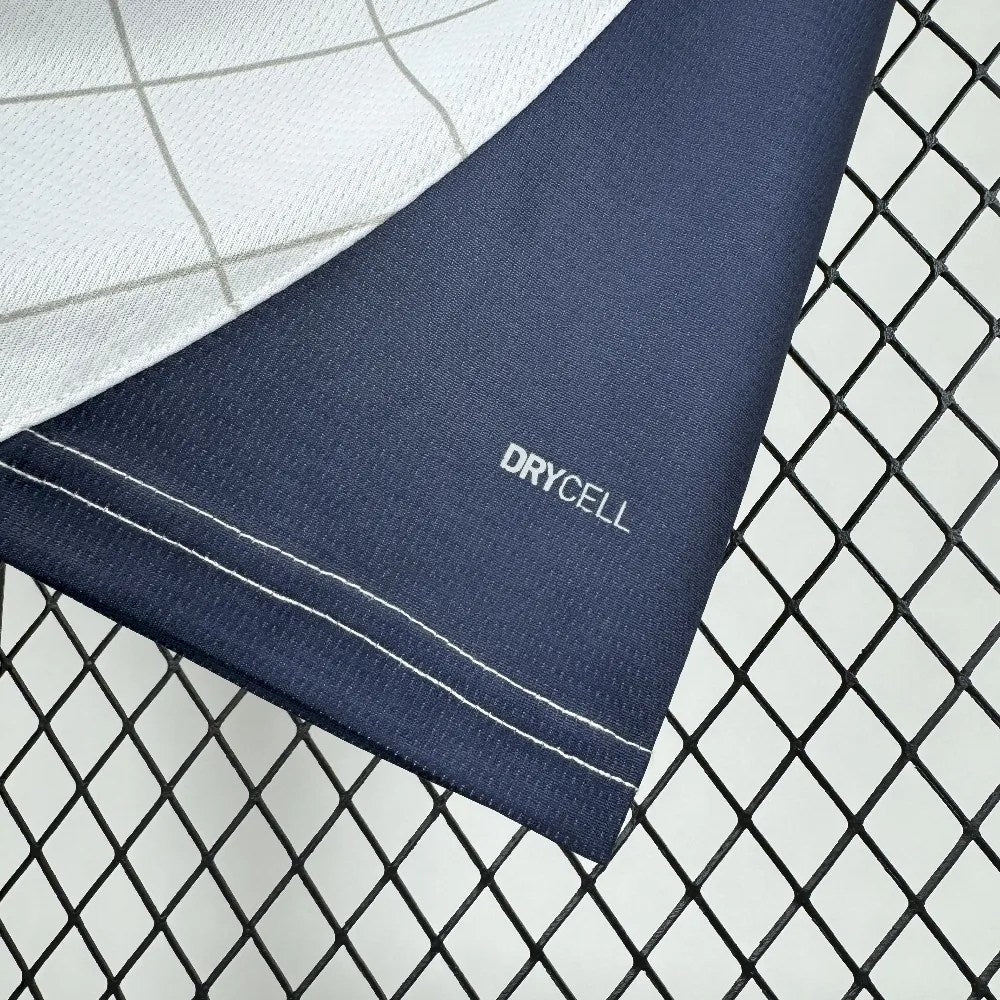 FC Famalicão 2024/25 Home Jersey