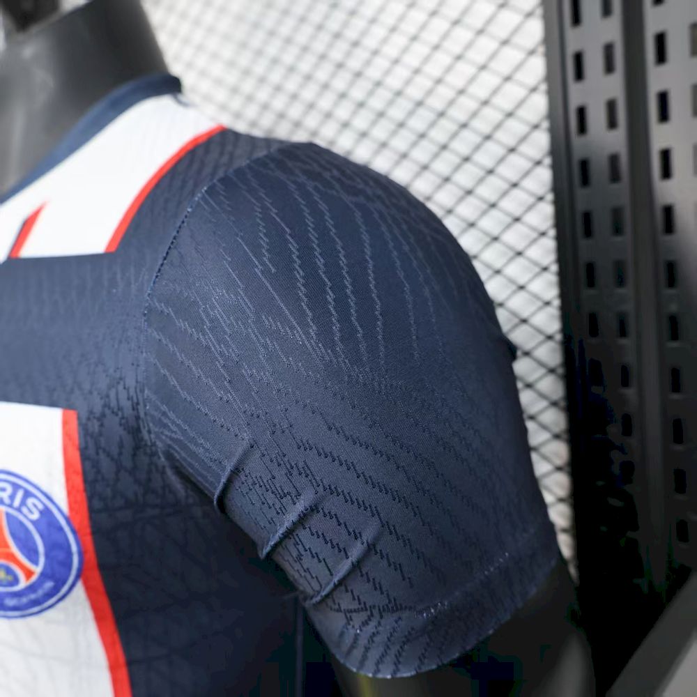 Neymar da Silva Santos Júnior 2025/26 all club mix Jersey Player Version
