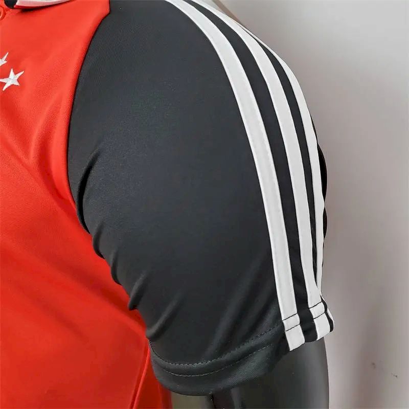 Polo Ajax 2021/22