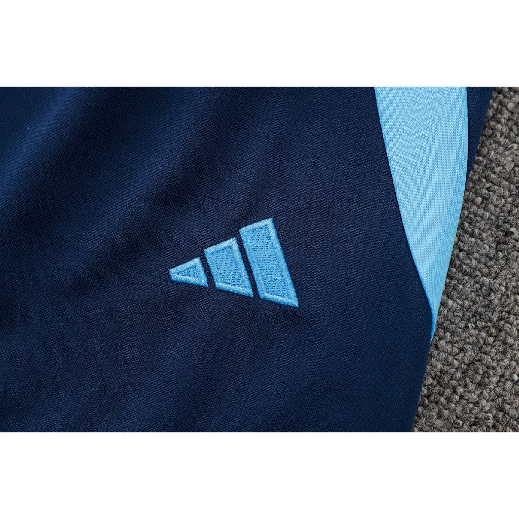 Arsenal 2024/25 Training Adult Jacket+Pant 815