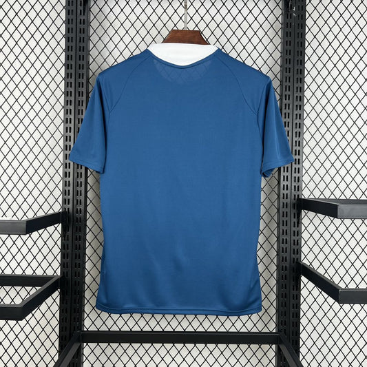 Men's Portugal 2026 World Cup Pre-Match Jersey