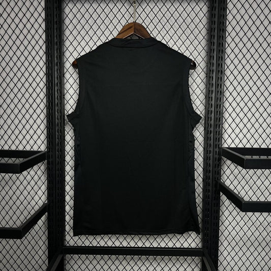 Camisa reserva do Corinthians 2024/25