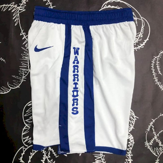 CALÇÕES NBA Golden State Warriors