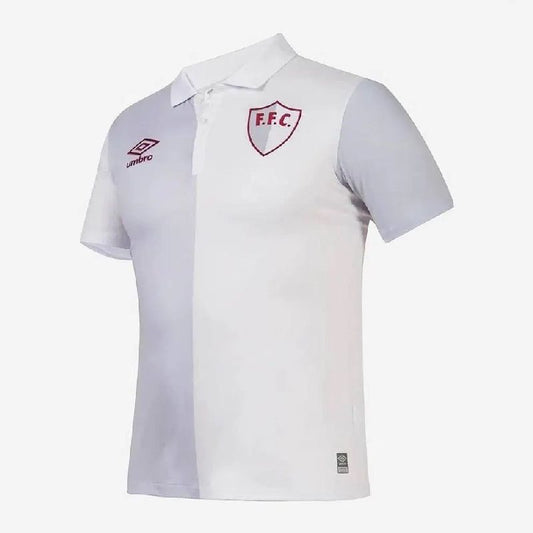Camisa 120º Aniversário do Fluminense 2022/23