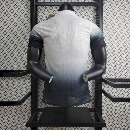 Camisa Corinthians 2024/25 Versão Jogador