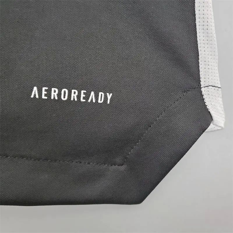 Camisa Boutique 2 do Ajax para o treino pré-jogo 2021/22