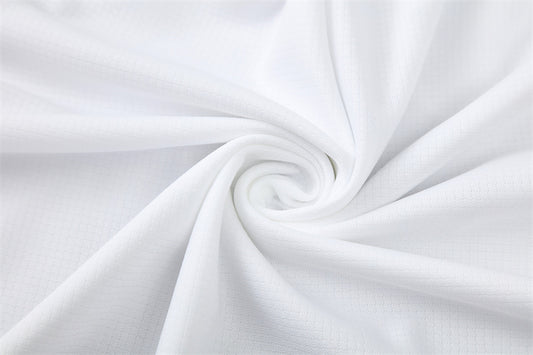 Camisa de treino adulto + short do Real Madrid 2024/25 14001