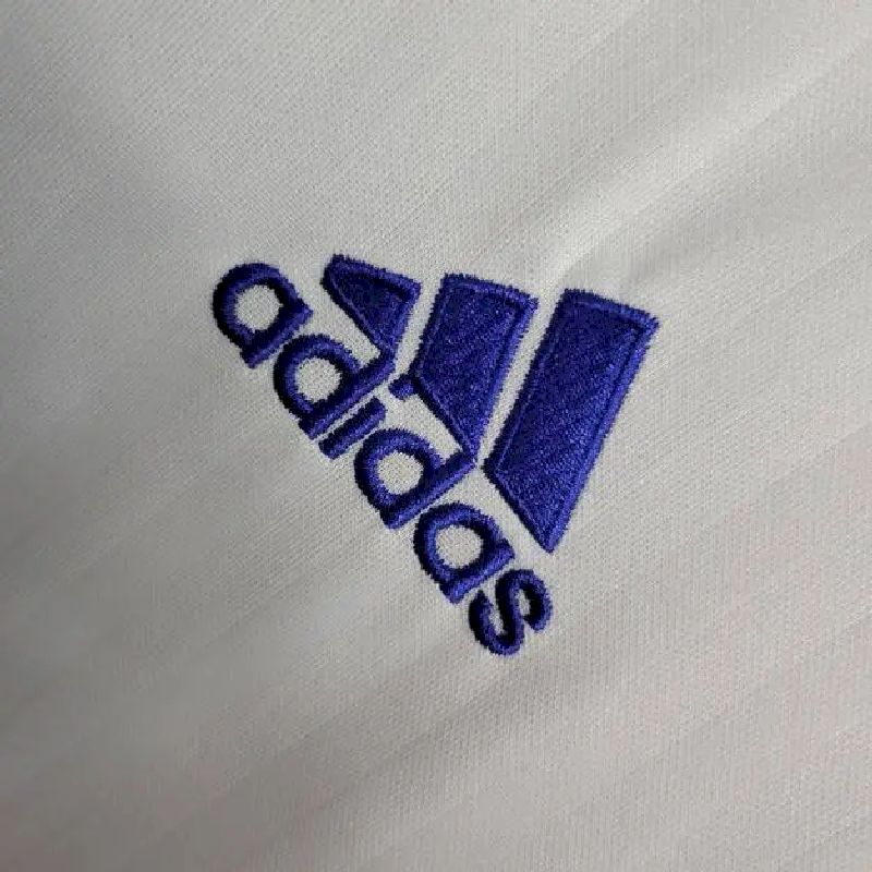 Camisa Boca Juniors Edição Especial 2023/24