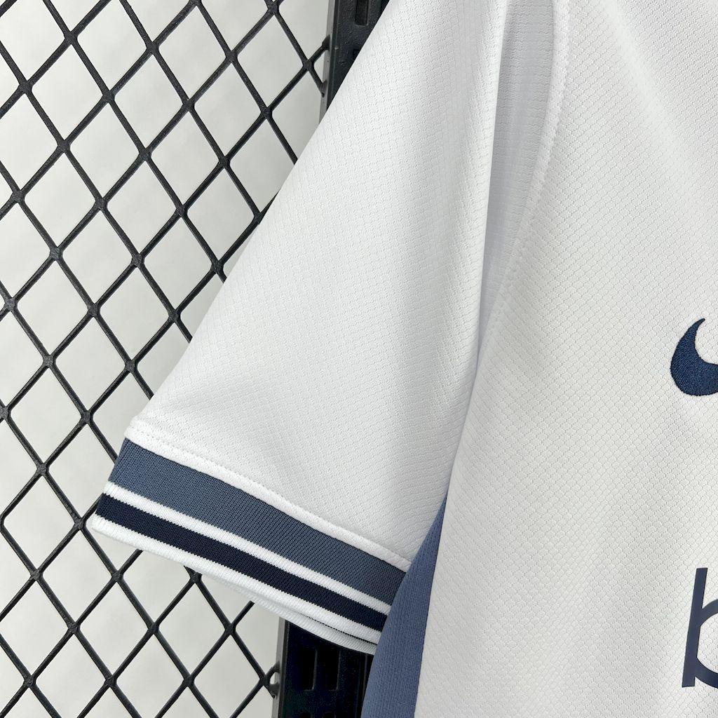 Inter Milan 2024/25 VR46 Special Edition Jersey