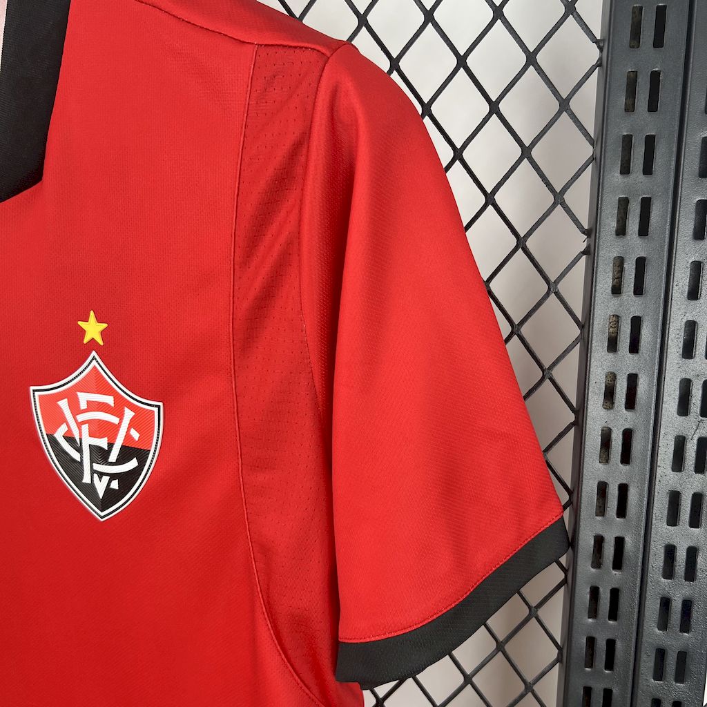 Vitória 2025/26 Special Edition Jersey