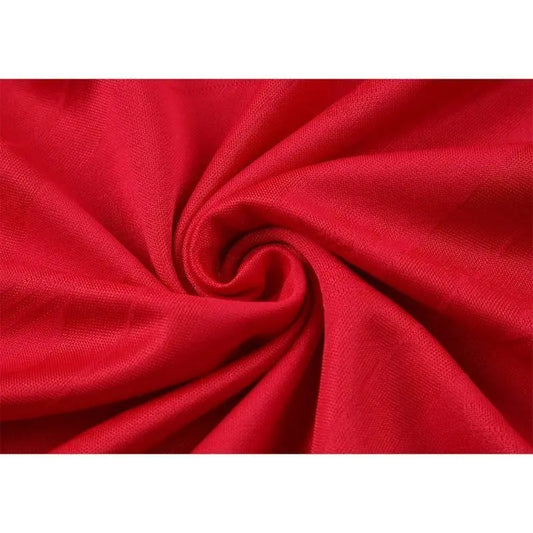 Camisa retrô do Manchester United 1986/88