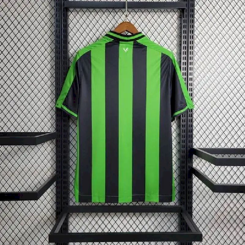 Camisa Home do América Mineiro 2022/23