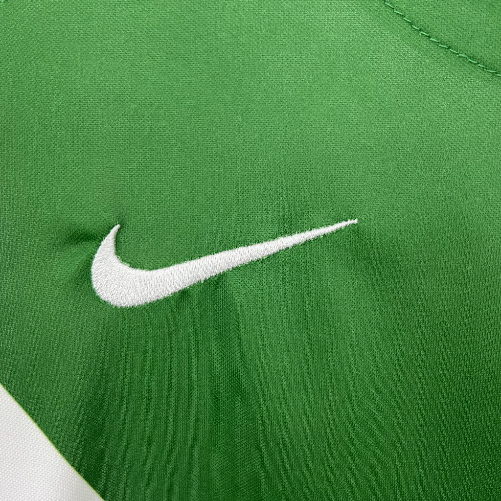 Sporting CP 2024/25 Stromp Kids Kit